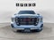 2020 GMC Sierra SLT