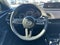 2023 Mazda Mazda CX-30 2.5 S