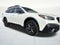 2021 Subaru Outback Onyx Edition XT