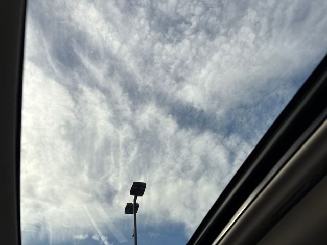 2021 Subaru Outback Onyx Edition XT