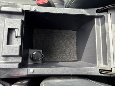 2021 Subaru Outback Onyx Edition XT