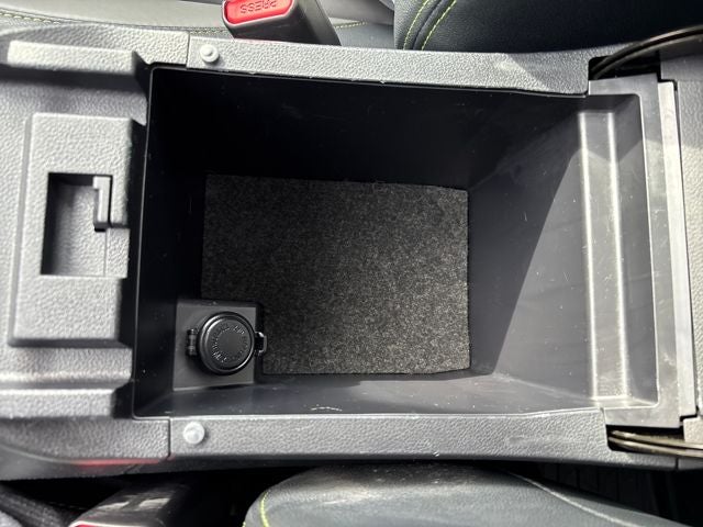 2021 Subaru Outback Onyx Edition XT