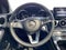 2018 Mercedes-Benz C-Class C 300 4MATIC®