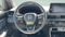 2023 Honda Pilot TrailSport