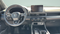 2023 Honda Pilot TrailSport