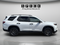 2023 Honda Pilot TrailSport