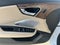 2021 Acura RDX w/Advance Package