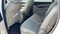 2018 Acura MDX 3.5L w/Technology Package