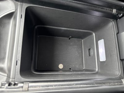 2025 Hyundai Santa Fe SE