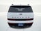 2024 Hyundai Santa Fe Hybrid Calligraphy