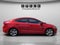 2018 Hyundai Elantra Limited