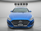 2018 Hyundai Sonata Sport 2.0T