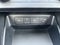 2025 Hyundai Santa Cruz SE