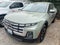 2025 Hyundai Santa Cruz SE