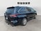 2023 Toyota Sienna Platinum
