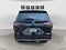 2023 Toyota Sienna Platinum