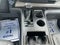 2024 Toyota Sienna Limited