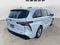 2024 Toyota Sienna Limited