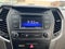 2018 Hyundai Santa Fe Sport 2.4 Base