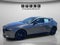 2024 Mazda Mazda3 Hatchback 2.5 Turbo Premium Plus