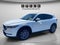 2019 Mazda Mazda CX-5 Grand Touring Reserve