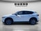 2019 Mazda Mazda CX-5 Grand Touring Reserve