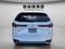 2024 Mazda Mazda CX-90 3.3 Turbo Premium Plus