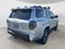 2025 Toyota 4Runner TRD Sport