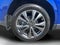 2024 Lexus UX 250h F Sport