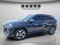 2022 Hyundai Tucson Hybrid Limited