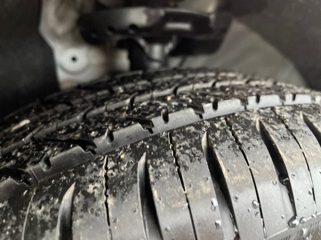 2023 Hyundai Kona Electric SE