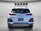 2021 Hyundai Kona Ultimate