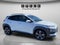 2021 Hyundai Kona Ultimate