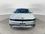 2024 Hyundai IONIQ 5 SE