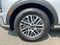 2026 Hyundai Palisade SEL Premium 7P