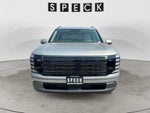 2026 Hyundai Palisade SEL Premium 7P