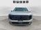 2026 Hyundai Palisade SEL Premium 7P