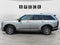 2026 Hyundai Palisade SEL Premium 7P