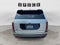 2026 Hyundai Palisade SEL Premium 7P