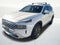 2022 Hyundai Santa Fe Plug-In Hybrid SEL Convenience