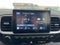 2025 Hyundai Venue SE