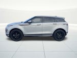 2020 Land Rover Range Rover Evoque R-Dynamic HSE