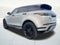 2020 Land Rover Range Rover Evoque R-Dynamic HSE