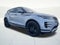 2020 Land Rover Range Rover Evoque R-Dynamic HSE
