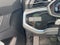 2022 Audi Q3 Premium S Line quattro