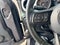 2021 Jeep Wrangler Islander