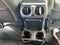2021 Jeep Wrangler Islander