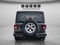 2021 Jeep Wrangler Islander