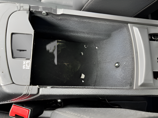 2021 Dodge Durango Citadel