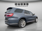 2021 Dodge Durango Citadel
